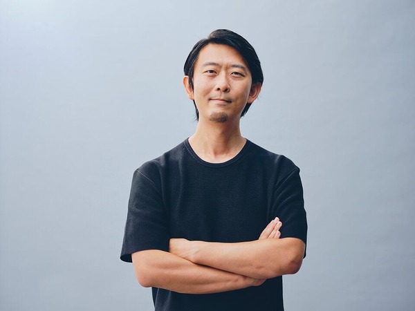 川村真司