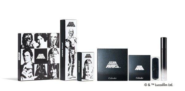 LIMITED PACKAGE DESIGN