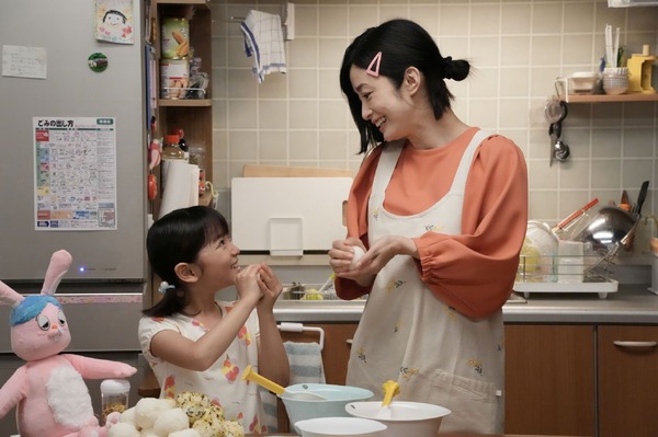 『SAKAMOTO DAYS』(C)鈴木祐斗／集英社　(C)2026映画「SAKAMOTO DAYS」製作委員会