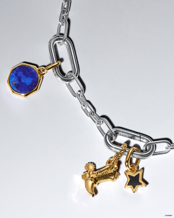 Disney x Pandora (ディズニー x パンドラ)「トイ・ストーリー」