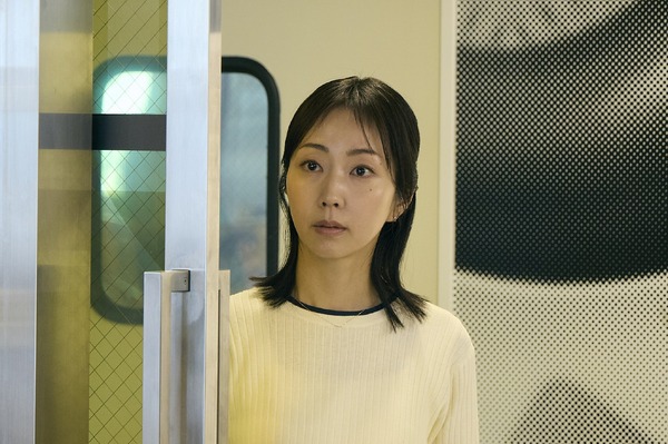 「今夜、秘密のキッチンで」7話（C）フジテレビ