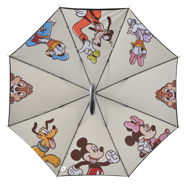 長傘：3,500円 © Disney © Disney/Pixar