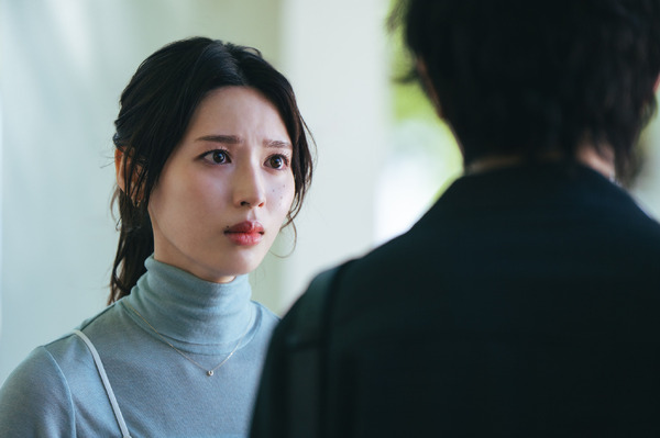 「一次元の挿し木」　制作著作：読売テレビ