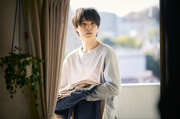 「田鎖ブラザーズ」第6話 ©TBSスパークル／TBS