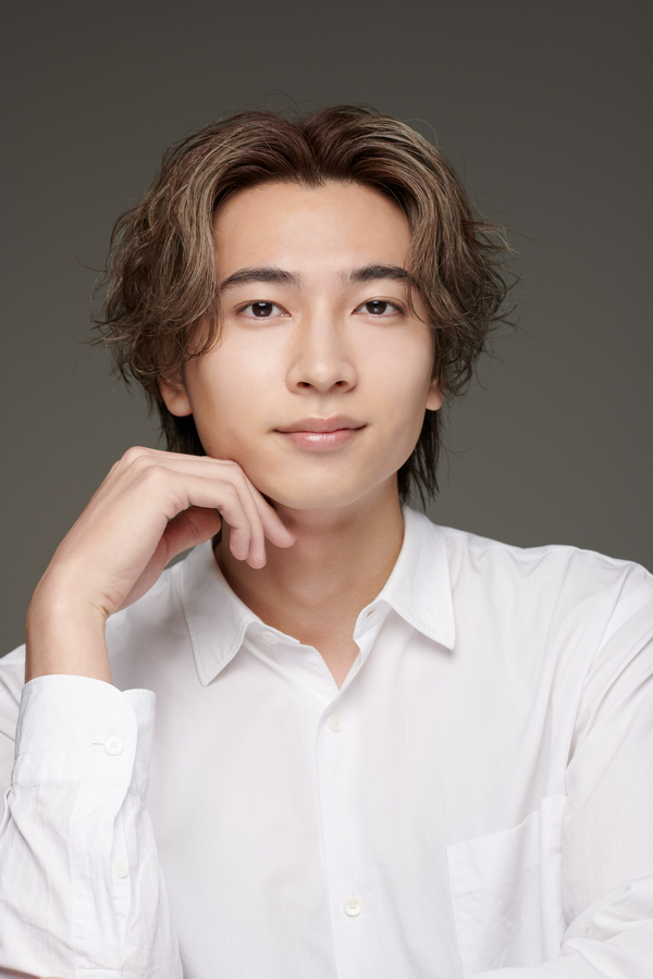 庄司 浩平