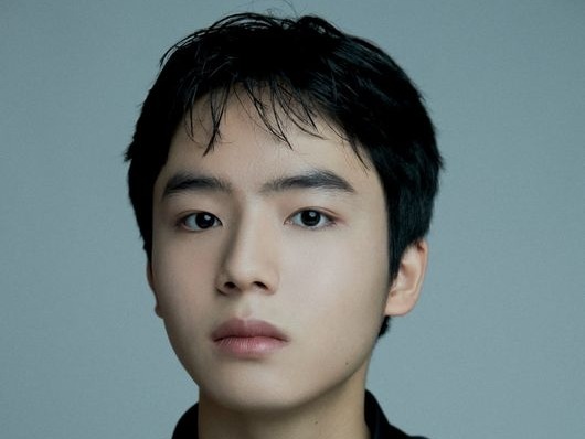 作品に強い存在感を刻み込む、名子役俳優ムン・ウジン。“国民の子役”から実力派俳優へ邁進中！