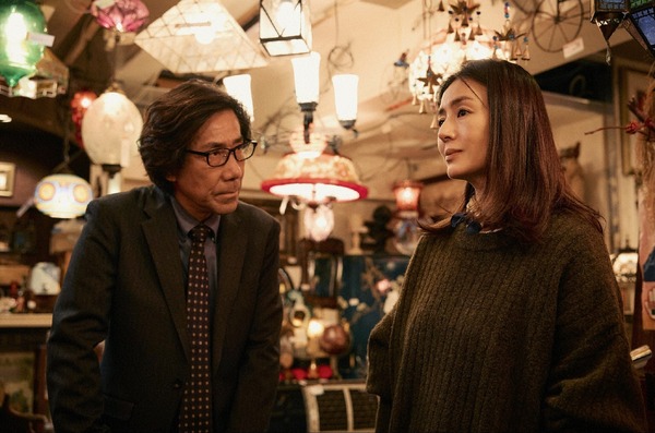 「田鎖ブラザーズ」7話 ⒸＴＢＳスパークル／ＴＢＳ