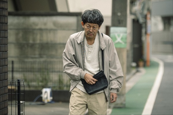 「田鎖ブラザーズ」7話 ⒸＴＢＳスパークル／ＴＢＳ
