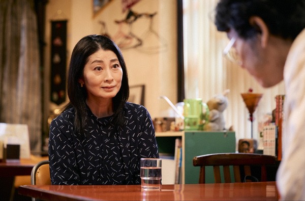 「田鎖ブラザーズ」7話 ⒸＴＢＳスパークル／ＴＢＳ
