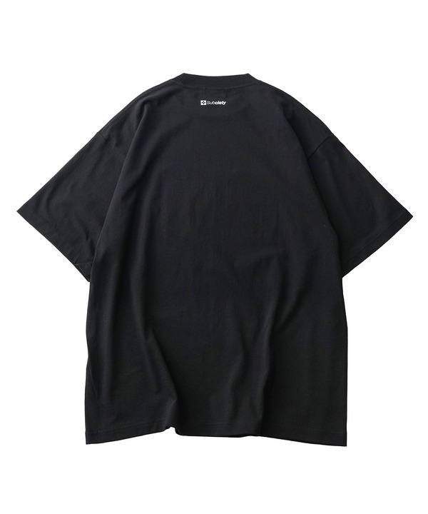 『STAR WARS / The Mandalorian』 / tee