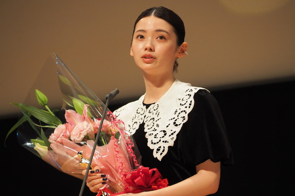 南琴奈