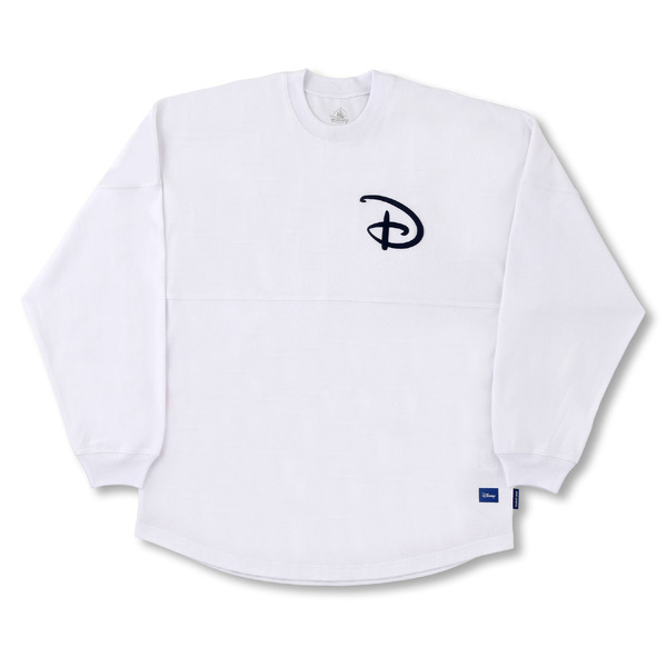 「DONALD FASHION 2026」© Disney