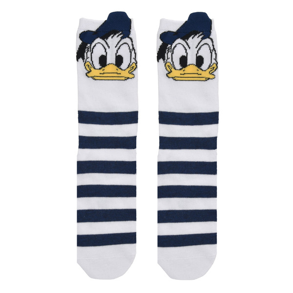 「DONALD FASHION 2026」© Disney