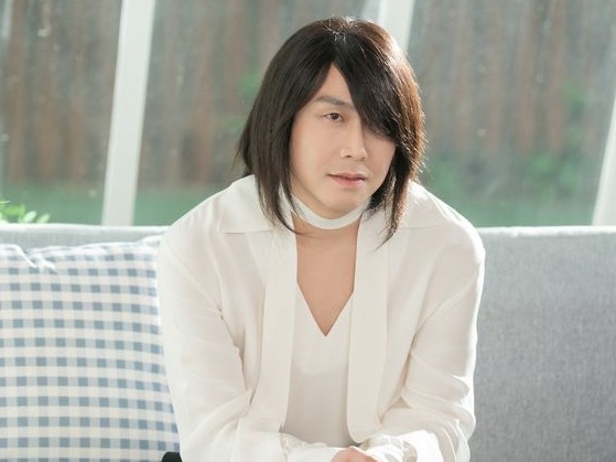 SNSで話題沸騰中！映画『ワイルド・シング』で俳優オ・ジョンセが歌う楽曲のMVが、ついにベールを脱ぐ！