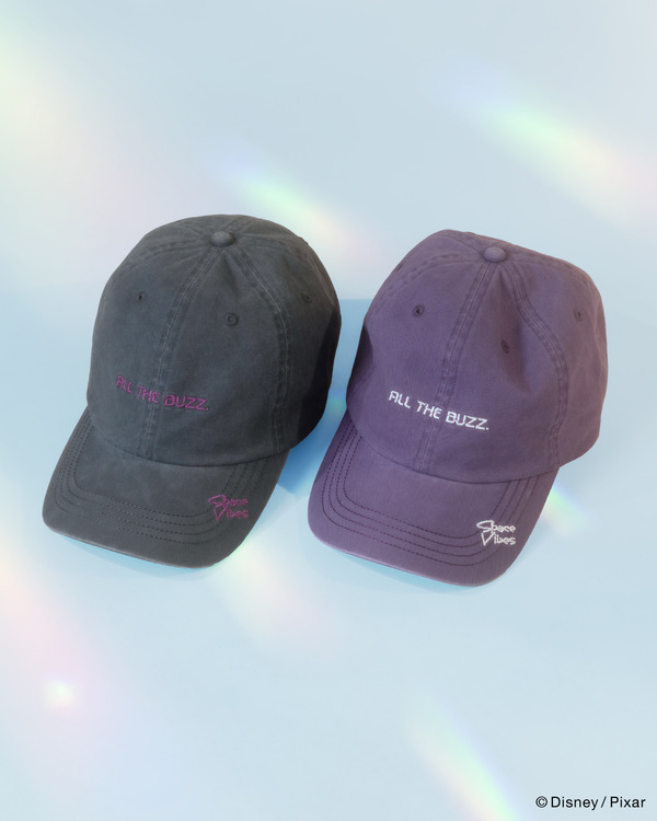 STRIPE CLUB Disney Collection『トイ・ストーリー５』©2025 Disney/Pixar.