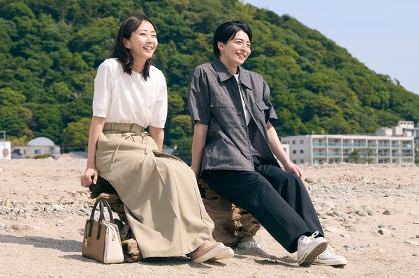 「今夜、秘密のキッチンで」9話（C）フジテレビ