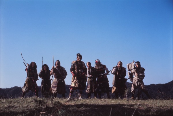 『八つ墓村 4Kデジタル修復版 ４K ULTRA HD Blu-ray』(C)1977/2026松竹株式会社