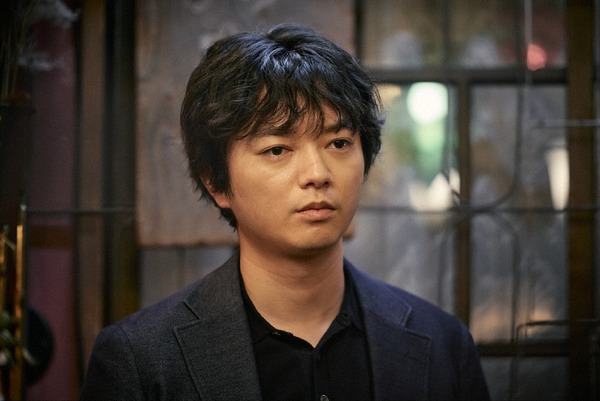 「田鎖ブラザーズ」8話 ⒸＴＢＳスパークル/ＴＢＳ