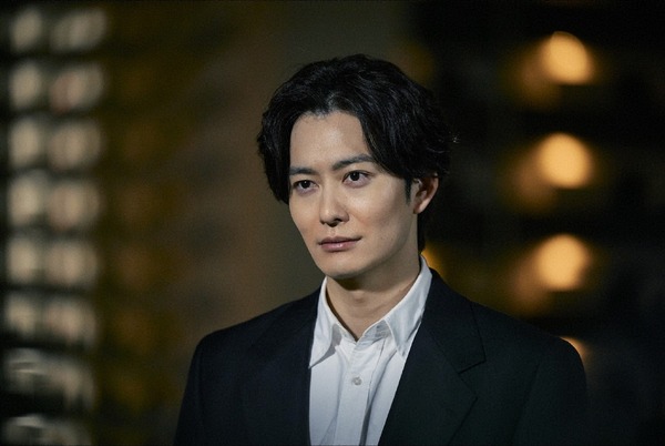 「田鎖ブラザーズ」8話 ⒸＴＢＳスパークル/ＴＢＳ