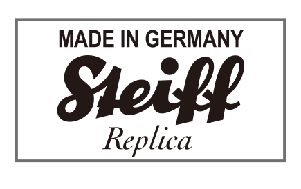 Replica