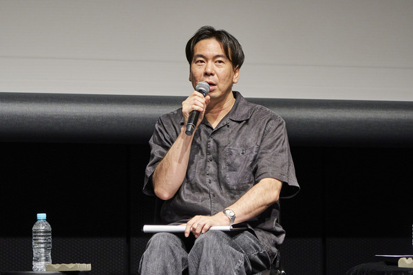 片山慎三（映画監督）