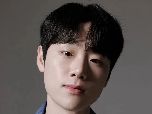 『鉄槌教師』“怪物高校生役”イ・ボンジュン、底知れぬ不気味さでキム・ムヨルを追い詰める！