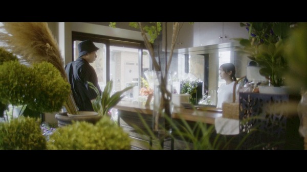 『運命代行屋』