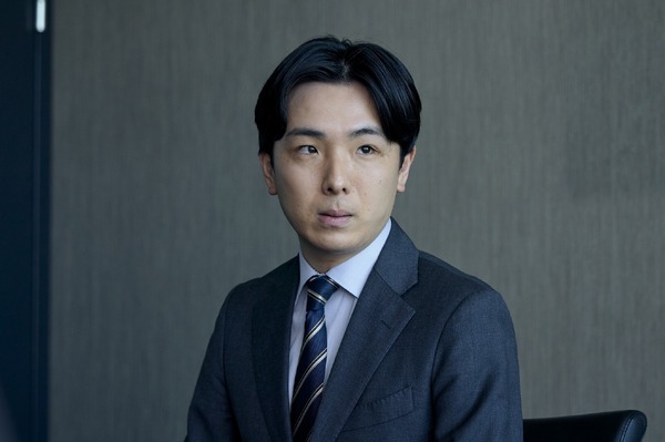 「今夜、秘密のキッチンで」10話（C）フジテレビ
