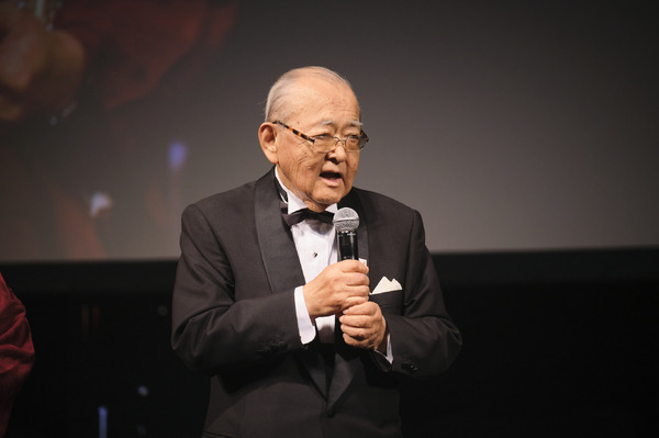 「ショートショート フィルムフェスティバル＆アジア（SSFF＆ASIA）2026」