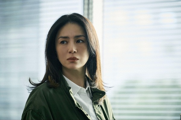 「田鎖ブラザーズ」9話 ⒸＴＢＳスパークル/ＴＢＳ