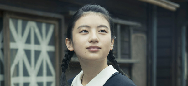 『あの星が降る丘で、君とまた出会いたい。』(C)2026「あの星が降る丘で、君とまた出会いたい。」製作委員会