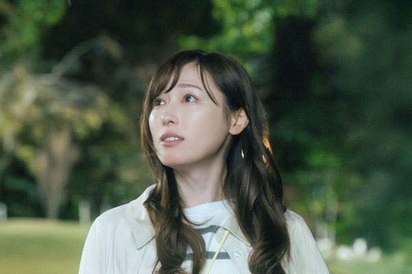 『あの星が降る丘で、君とまた出会いたい。』(C)2026「あの星が降る丘で、君とまた出会いたい。」製作委員会