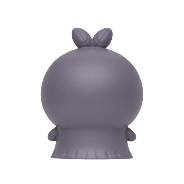 ミニソフビフィギュアコレクション(全10種) 単品各550円/BOX5,500円