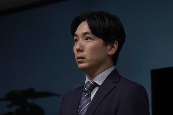 「今夜、秘密のキッチンで」最終話（C）フジテレビ