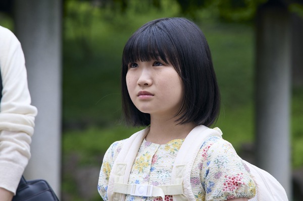 「今夜、秘密のキッチンで」最終話（C）フジテレビ