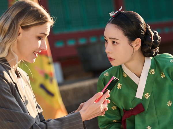 『素晴らしき新世界』に沼った人へ――タイムスリップ時代劇が面白すぎる！ “新世界ロス”を埋める珠玉の6作品