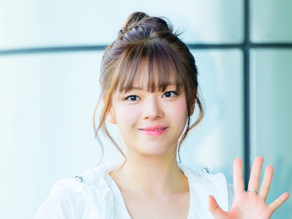 TWICEジョンヨン、実姉コン・スンヨン所属の事務所とミーティング…女優業本格化か