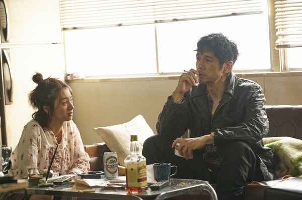 『時には懺悔を』©2026 映画「時には懺悔を」製作委員会
