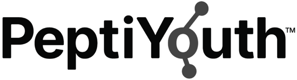 PeptiYouth