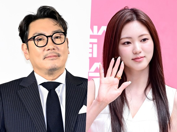 韓国俳優たちが「引退」を選ぶとき——それぞれの決断と、大衆の視線