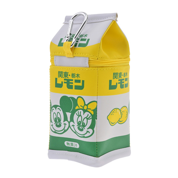 レモングミ 2,700円／© Disney