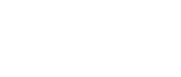 『薔薇の鎖』©2026 映画「薔薇の鎖」製作委員会