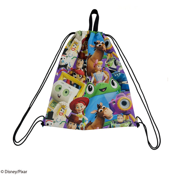 Toy Story COLLECTIONPOP UP STORE | PONEYCOMB TOKYO ©Disney / Pixar