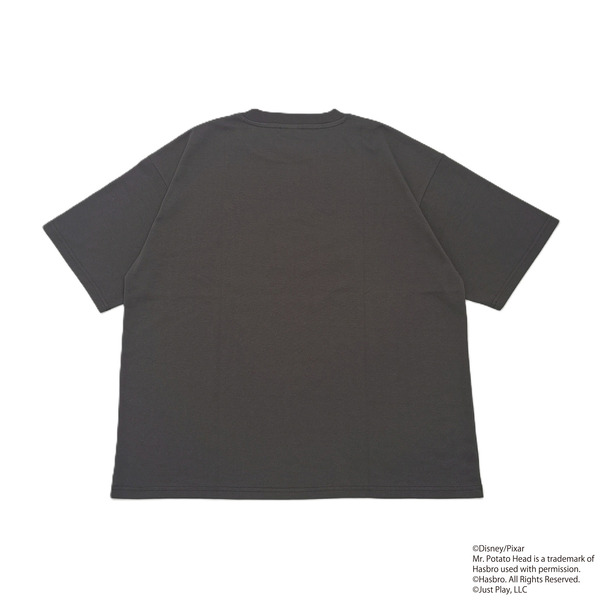 トイ・ストーリー　チームトイ半袖Ｔシャツ