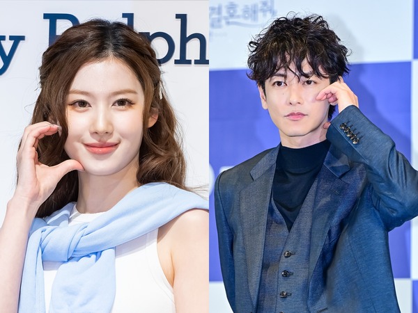 TWICEサナが女優デビュー！日韓共同制作映画で日本の俳優、佐藤健とW主演決定