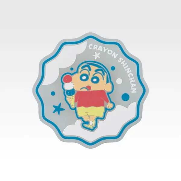 G賞 ラバーこれくしょん
