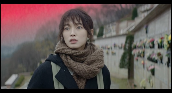 「S Line ～見えてはいけない関係～」(c) 2025 SIDUS All rights reserved