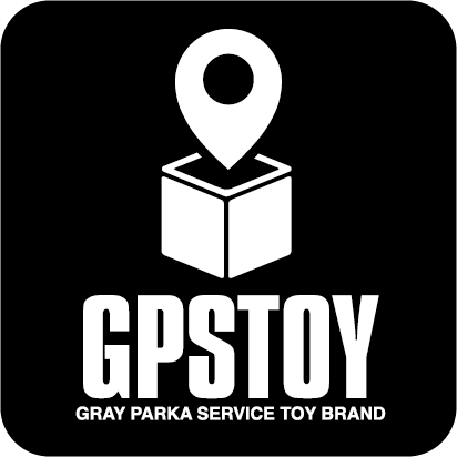 GPSBOX