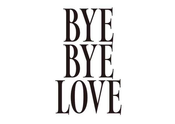 『BYE BYE LOVE 探偵はBARにいる』©2026「BYE BYE LOVE 探偵はBARにいる」製作委員会