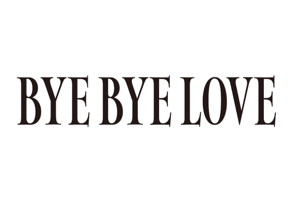 『BYE BYE LOVE 探偵はBARにいる』©2026「BYE BYE LOVE 探偵はBARにいる」製作委員会